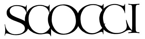 SCOCCI
